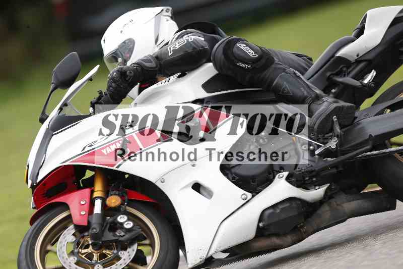 Archiv-2025/38 02.08.2025 TIMMOT ADR/Gruppe B/90